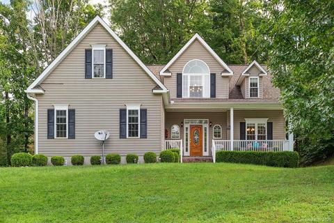 32 Lockes Ln, Candler, NC 28715 photo 1