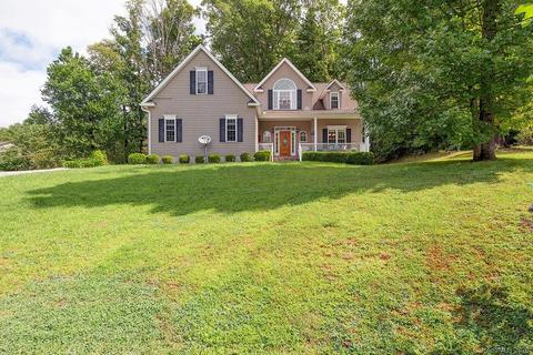 32 Lockes Ln, Candler, NC 28715 photo 36