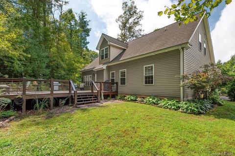 32 Lockes Ln, Candler, NC 28715 photo 30