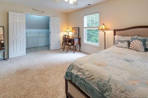 32 Lockes Ln, Candler, NC 28715 photo 23