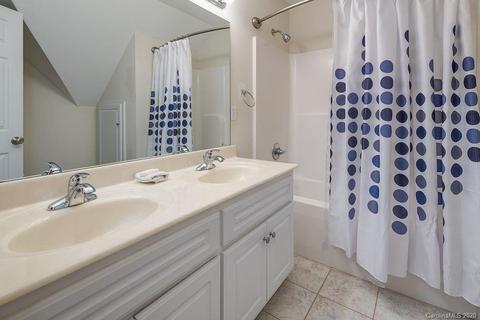 32 Lockes Ln, Candler, NC 28715 photo 28
