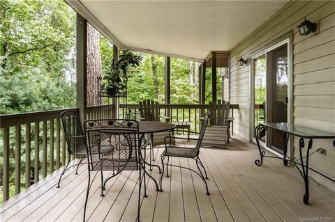 364 Kenmure Dr, Flat Rock, NC 28731 photo 43