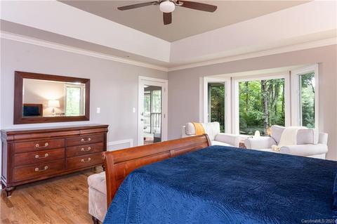 364 Kenmure Dr, Flat Rock, NC 28731 photo 22