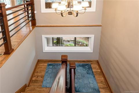 364 Kenmure Dr, Flat Rock, NC 28731 photo 30