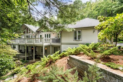 364 Kenmure Dr, Flat Rock, NC 28731 photo 2