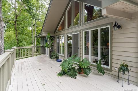 364 Kenmure Dr, Flat Rock, NC 28731 photo 40