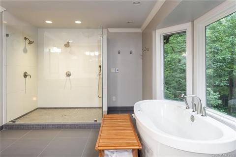 364 Kenmure Dr, Flat Rock, NC 28731 photo 24