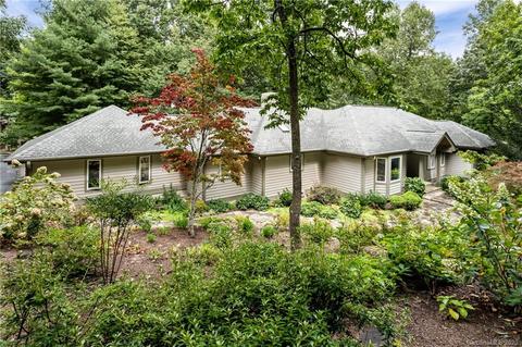 364 Kenmure Dr, Flat Rock, NC 28731 photo 3