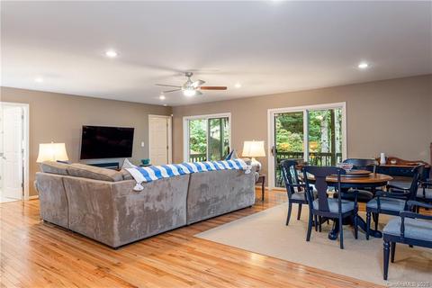 364 Kenmure Dr, Flat Rock, NC 28731 photo 31