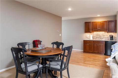 364 Kenmure Dr, Flat Rock, NC 28731 photo 35
