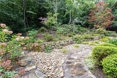 364 Kenmure Dr, Flat Rock, NC 28731 photo 48