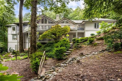 364 Kenmure Dr, Flat Rock, NC 28731 photo 1