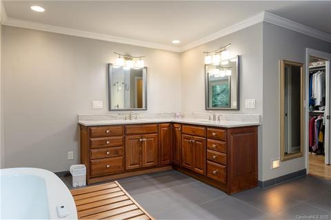 364 Kenmure Dr, Flat Rock, NC 28731 photo 25