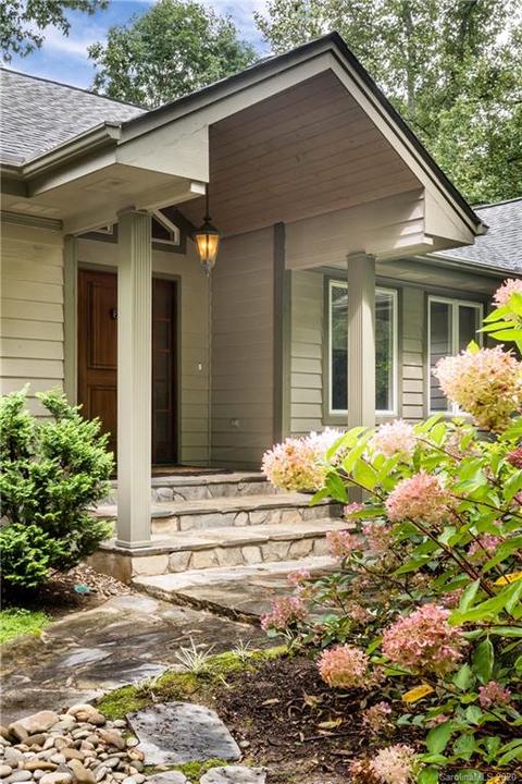 364 Kenmure Dr, Flat Rock, NC 28731 photo 5