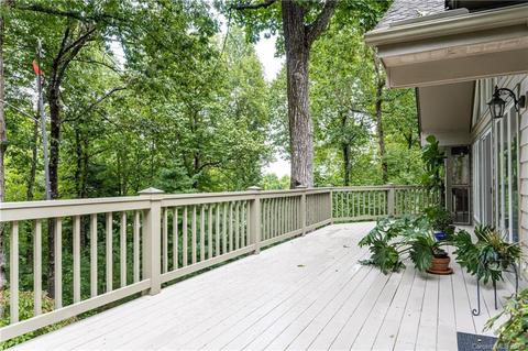 364 Kenmure Dr, Flat Rock, NC 28731 photo 41