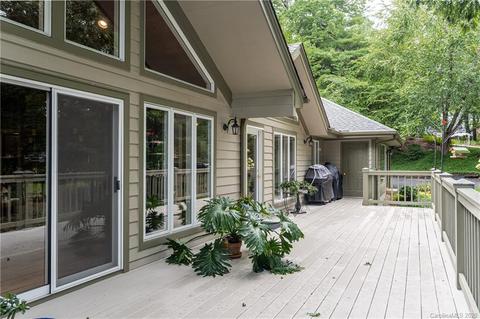 364 Kenmure Dr, Flat Rock, NC 28731 photo 42