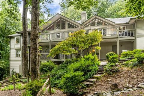 364 Kenmure Dr, Flat Rock, NC 28731 photo 46
