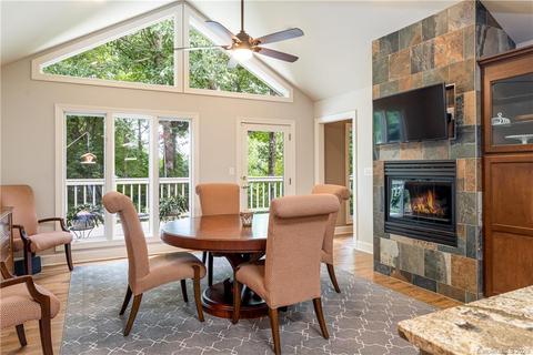 364 Kenmure Dr, Flat Rock, NC 28731 photo 19