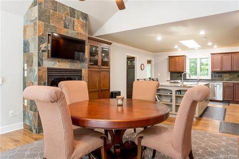 364 Kenmure Dr, Flat Rock, NC 28731 photo 18