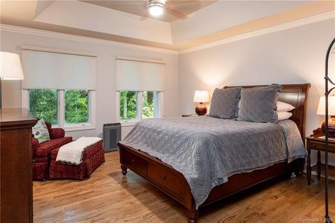 364 Kenmure Dr, Flat Rock, NC 28731 photo 28
