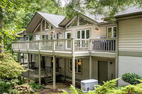 364 Kenmure Dr, Flat Rock, NC 28731 photo 47
