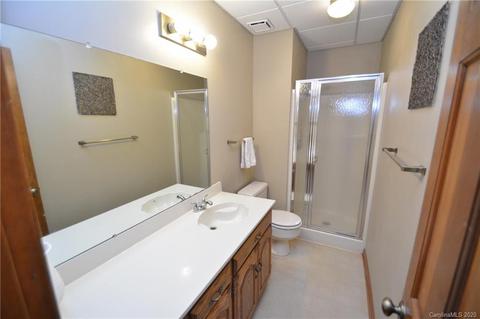 3825 Deer Run, Denver, NC 28037 photo 41