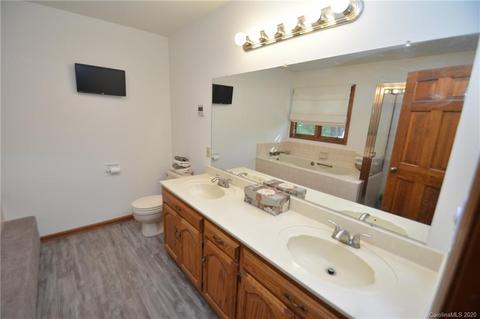 3825 Deer Run, Denver, NC 28037 photo 27