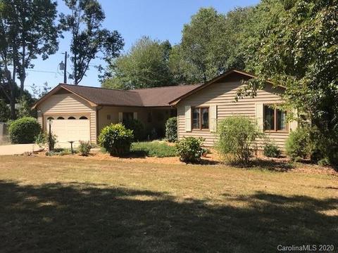 3825 Deer Run, Denver, NC 28037 photo 3