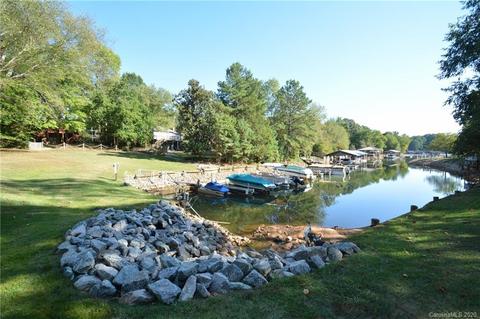 3825 Deer Run, Denver, NC 28037 photo 11