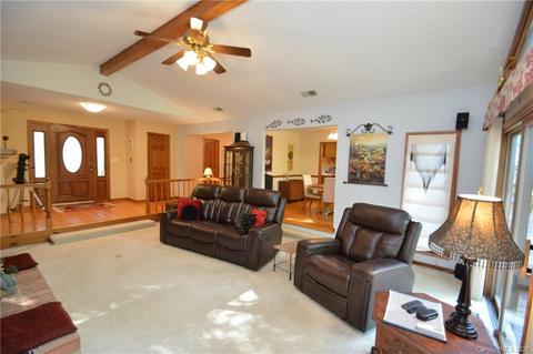 3825 Deer Run, Denver, NC 28037 photo 16