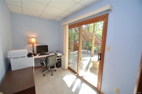 3825 Deer Run, Denver, NC 28037 photo 42