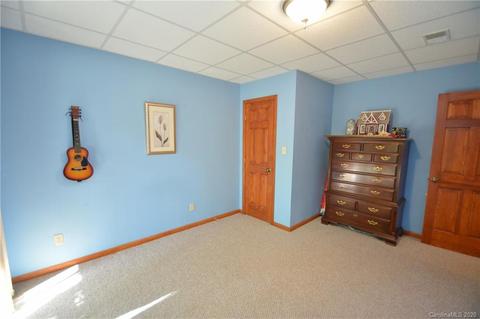 3825 Deer Run, Denver, NC 28037 photo 40