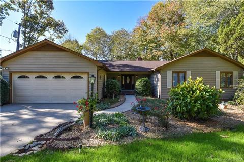 3825 Deer Run, Denver, NC 28037 photo 1