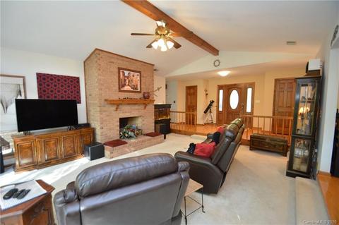 3825 Deer Run, Denver, NC 28037 photo 17
