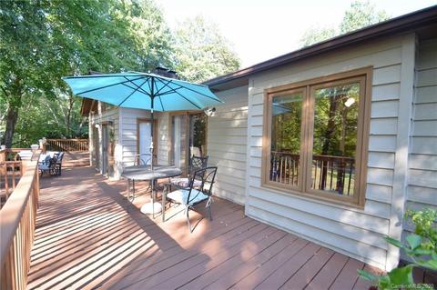 3825 Deer Run, Denver, NC 28037 photo 5