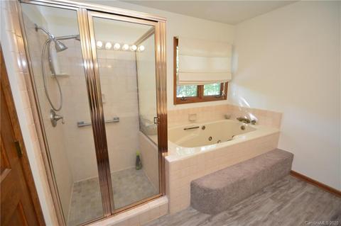 3825 Deer Run, Denver, NC 28037 photo 28