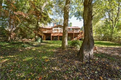 3825 Deer Run, Denver, NC 28037 photo 44