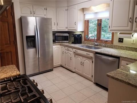 3825 Deer Run, Denver, NC 28037 photo 20
