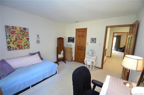 3825 Deer Run, Denver, NC 28037 photo 33