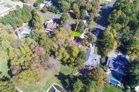3825 Deer Run, Denver, NC 28037 photo 47