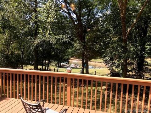 3825 Deer Run, Denver, NC 28037 photo 45
