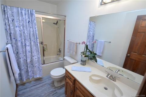 3825 Deer Run, Denver, NC 28037 photo 31