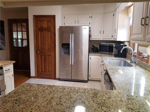 3825 Deer Run, Denver, NC 28037 photo 21