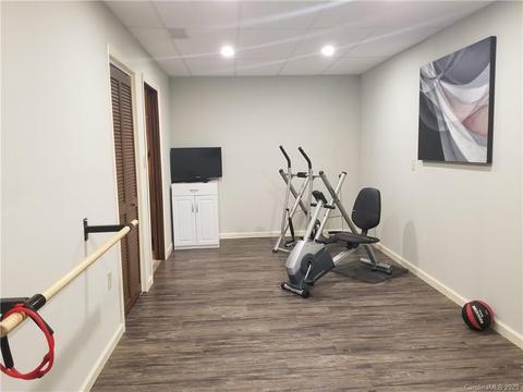 3825 Deer Run, Denver, NC 28037 photo 37