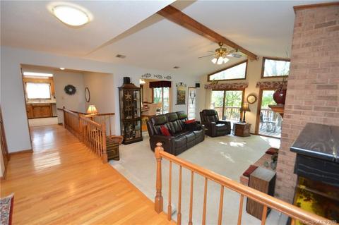 3825 Deer Run, Denver, NC 28037 photo 14