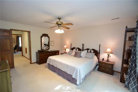 3825 Deer Run, Denver, NC 28037 photo 25