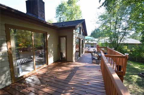 3825 Deer Run, Denver, NC 28037 photo 7
