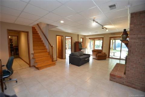 3825 Deer Run, Denver, NC 28037 photo 35