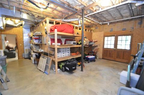 3825 Deer Run, Denver, NC 28037 photo 48
