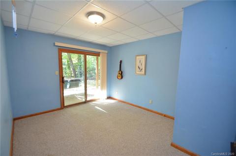 3825 Deer Run, Denver, NC 28037 photo 39